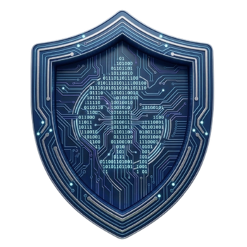 Auditor Pro